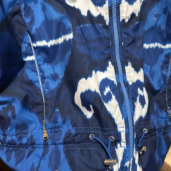 Women’s Polo Golf Ralph Lauren Sz M - Picture 7 of 9